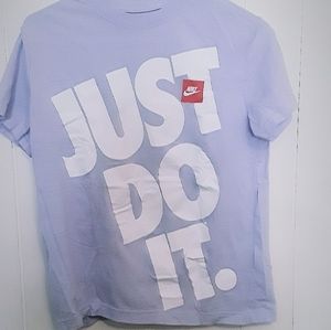 Nike Shirt